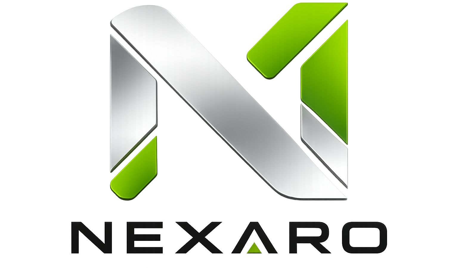 The Nexaro