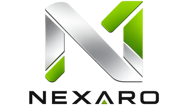 The Nexaro